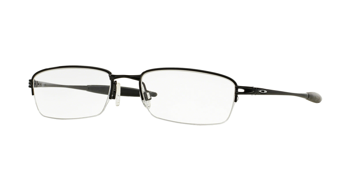 Oakley Valve OX3093 glasses