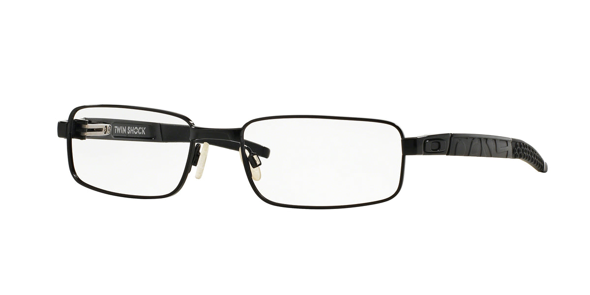 Oakley Twin Shock OX3095 glasses