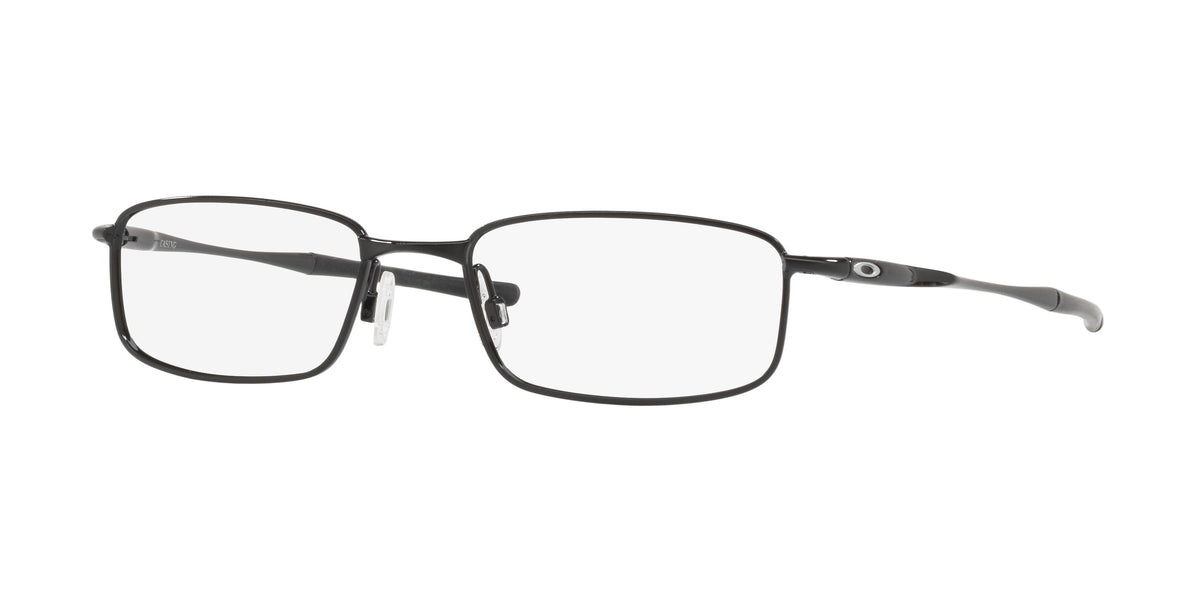Oakley Casing OX3110 glasses