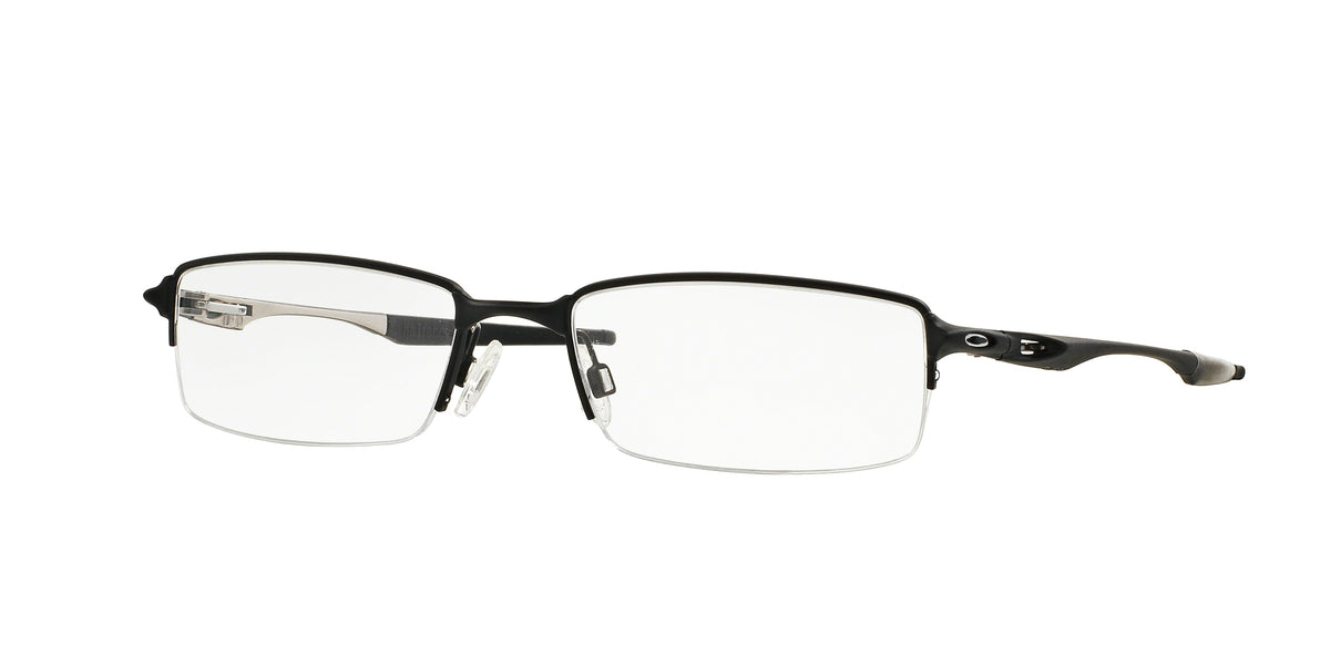 Oakley Halfshock OX3119 glasses