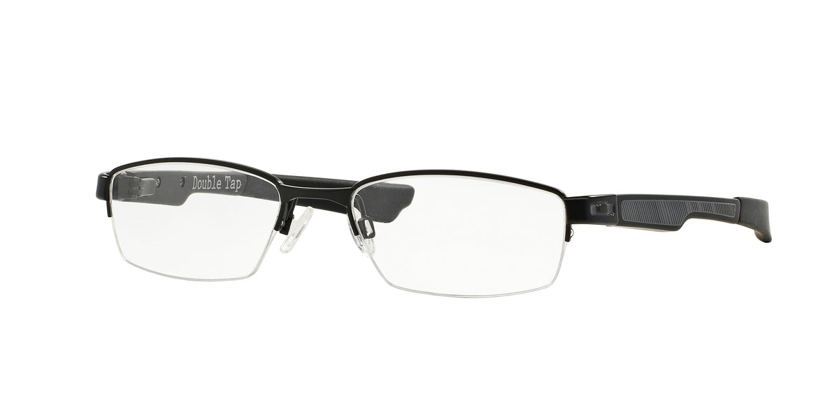 Oakley Double Tap OX3123 glasses