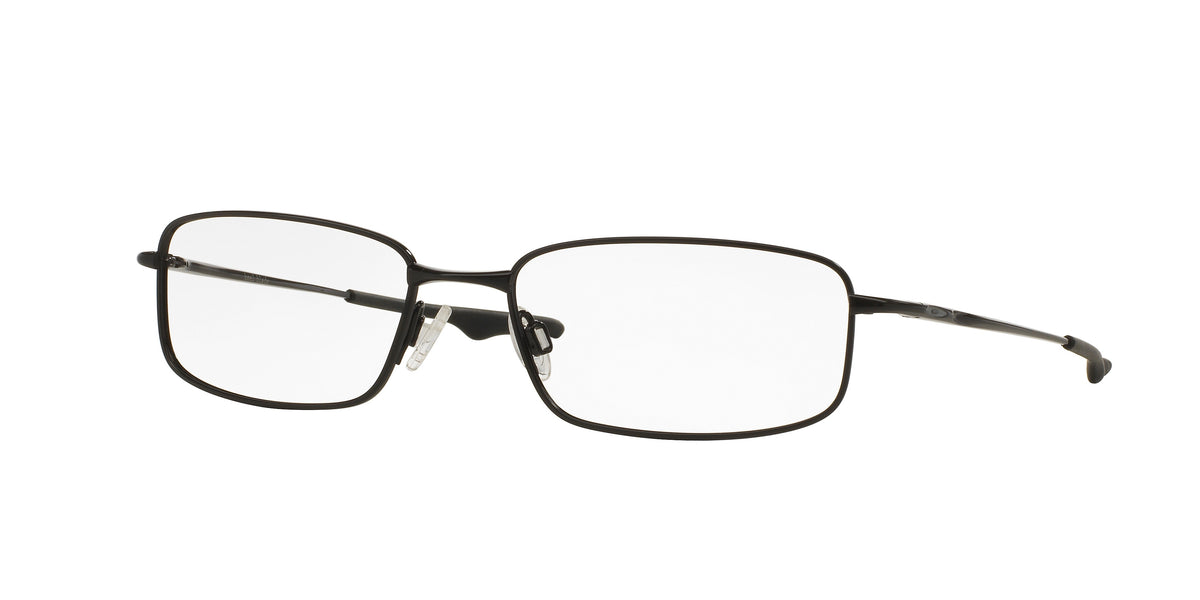 Oakley Keel Blade OX3125 glasses