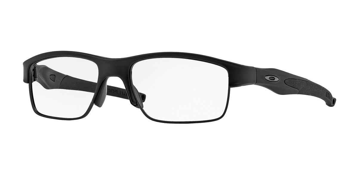 Oakley Crosslink Switch OX3128 glasses