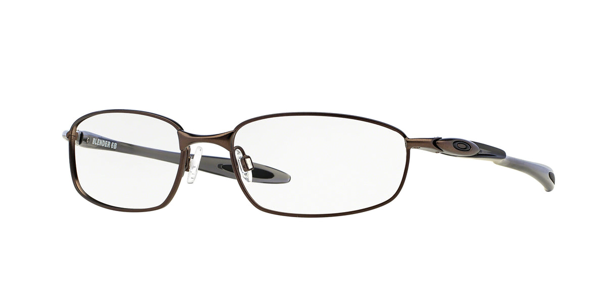 Oakley Blender 6b OX3162 glasses