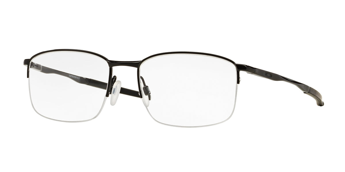 Oakley Taproom 0.5 OX3202 glasses