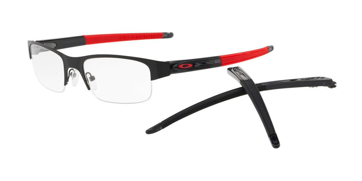 Oakley Crosslink 0.5 OX3226 glasses