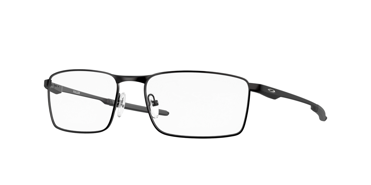 Oakley Fuller OX3227 Glasses frame