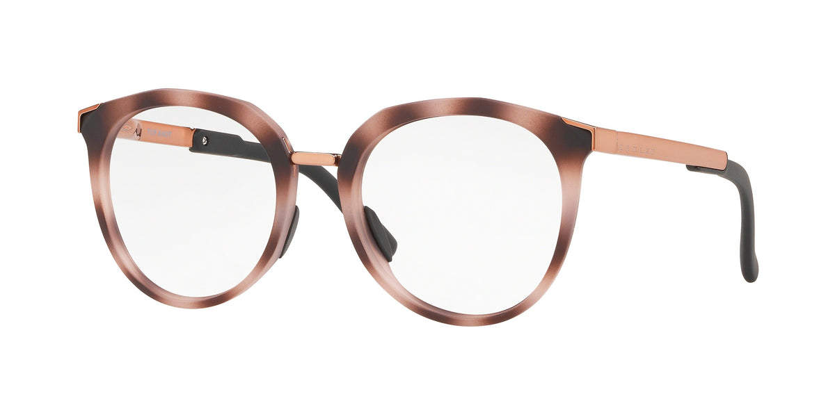 Oakley Top Knot OX3238 glasses