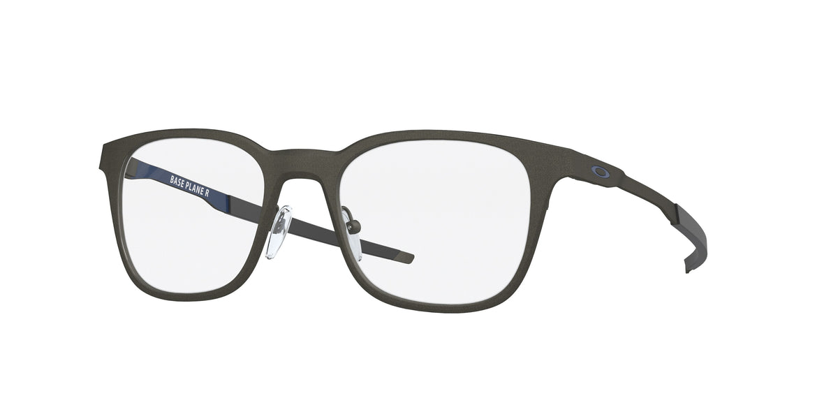 Oakley Base Plane R OX3241 glasses