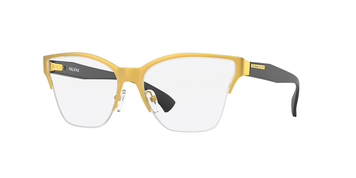 Oakley Halifax OX3243 glasses