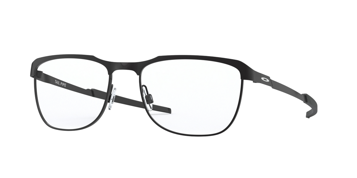 Oakley Tail Pipe OX3244 Glasses frame