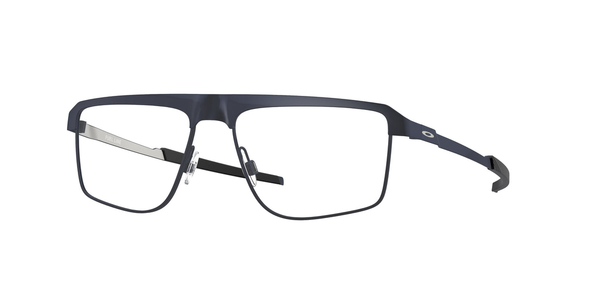 Oakley Fuel Line OX3245 glasses