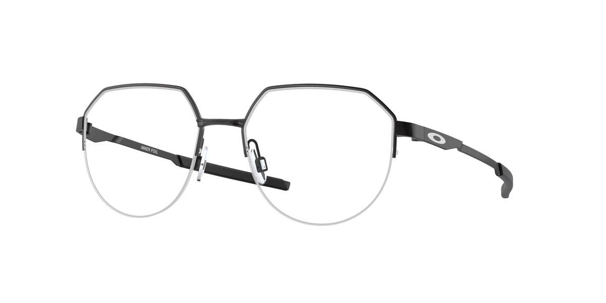 Oakley Inner Foil OX3247 glasses