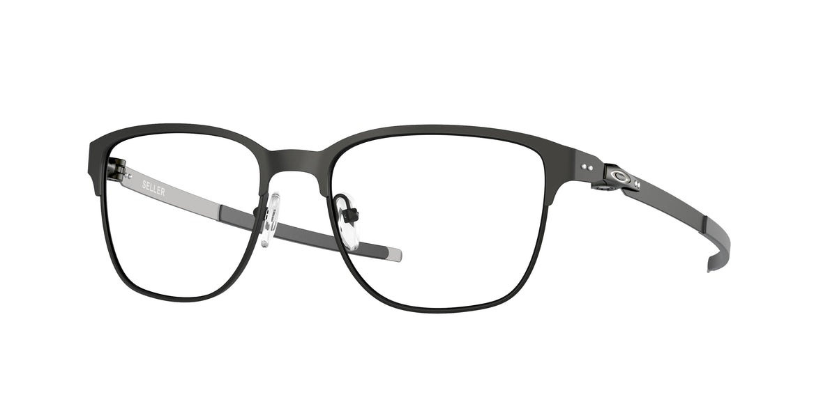 Oakley Seller OX3248 glasses