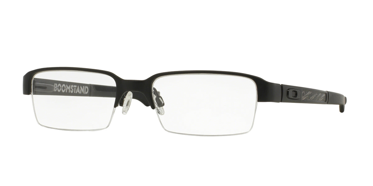 Oakley Boomstand OX5042 glasses