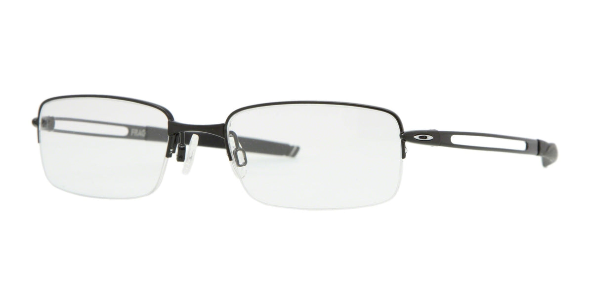 Oakley Frag OX5045 glasses