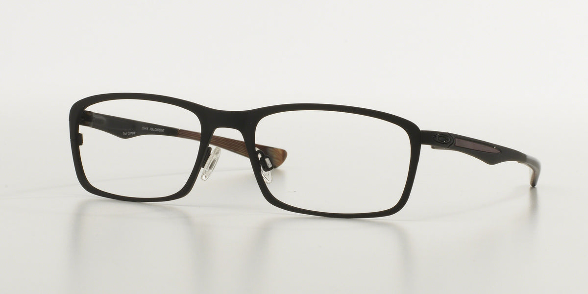 Oakley Hollowpoint OX5075 glasses
