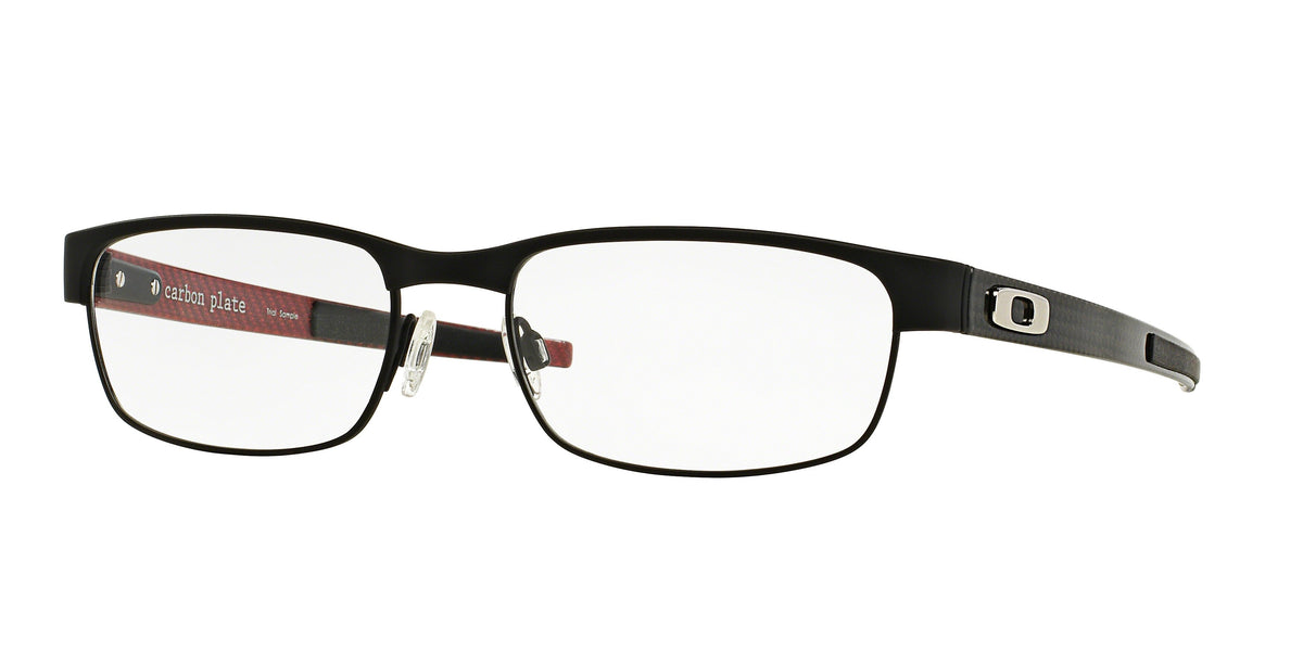 Oakley Carbon Plate OX5079 glasses