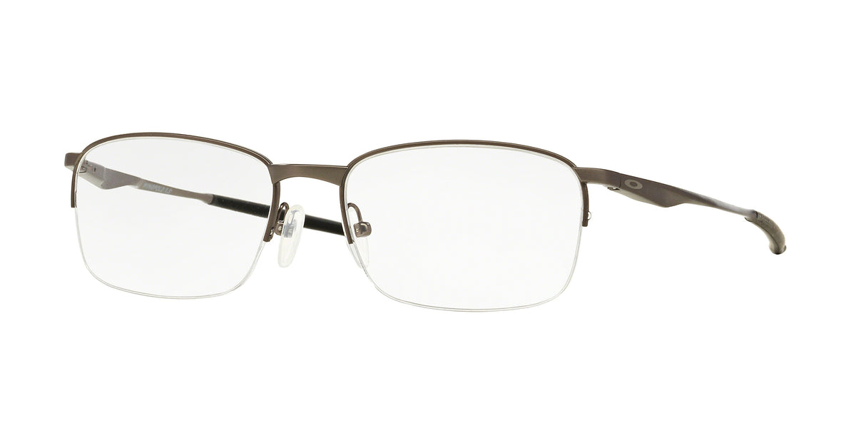 Oakley Wingfold 0.5 OX5101 glasses