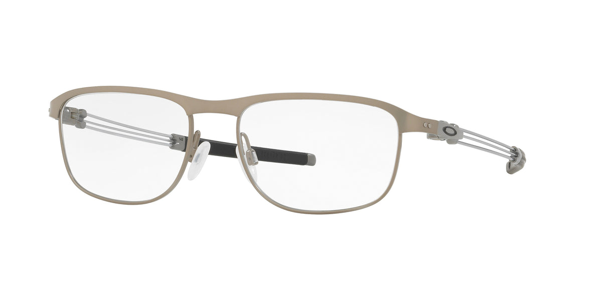 Oakley Truss Rod R OX5122 glasses