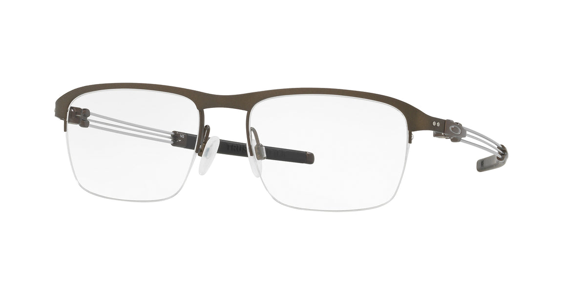 Oakley Truss Rod 0.5 OX5123 glasses