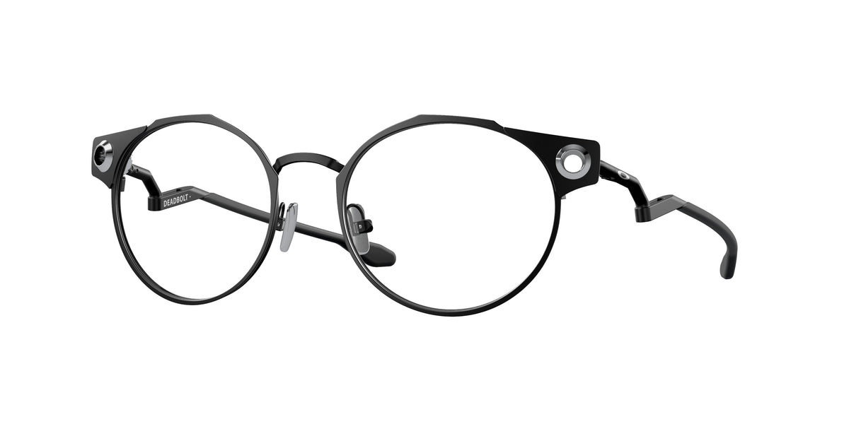 Oakley Deadbolt OX5141 glasses
