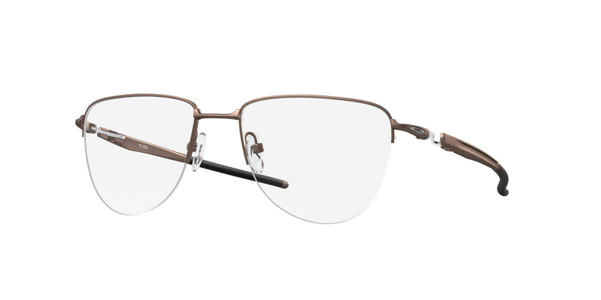 Oakley Plier OX5142 glasses