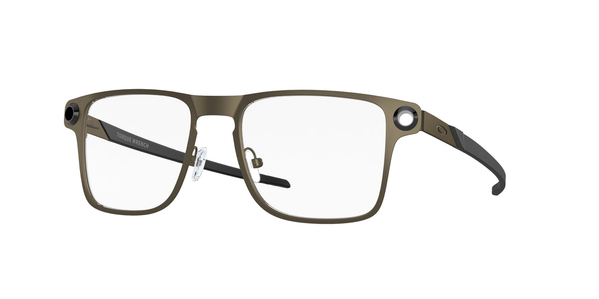 Oakley Torque Wrench OX5144 glasses