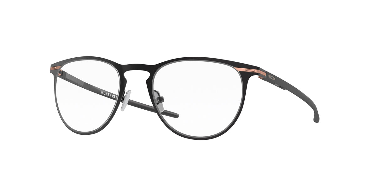 Oakley Money Clip OX5145 glasses