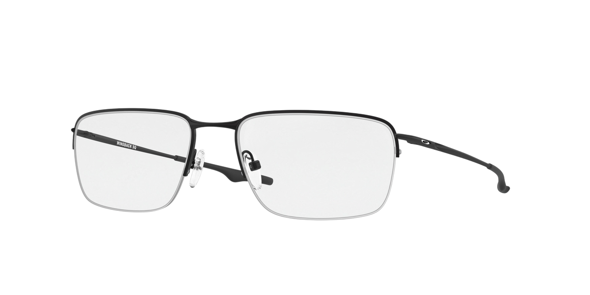 Oakley Wingback Sq OX5148 Glasses frame