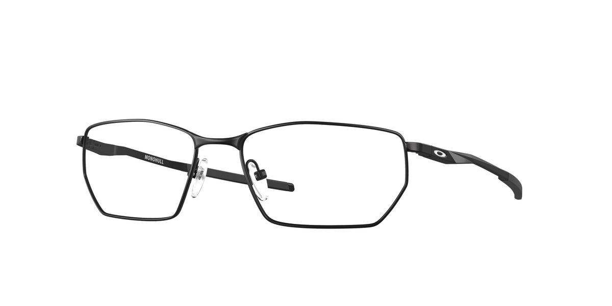 Oakley Monohull OX5151 glasses