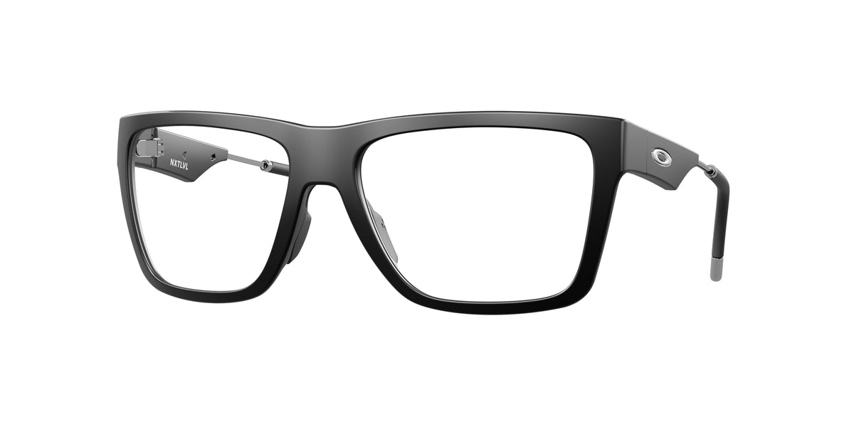 Oakley Nxtlvl OX8028 glasses