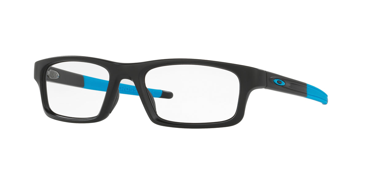 Oakley Crosslink Pitch OX8037 glasses