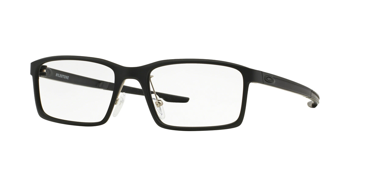 Oakley Milestone OX8038 glasses