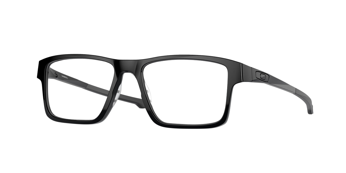 Oakley Chamfer 2.0 OX8040 glasses