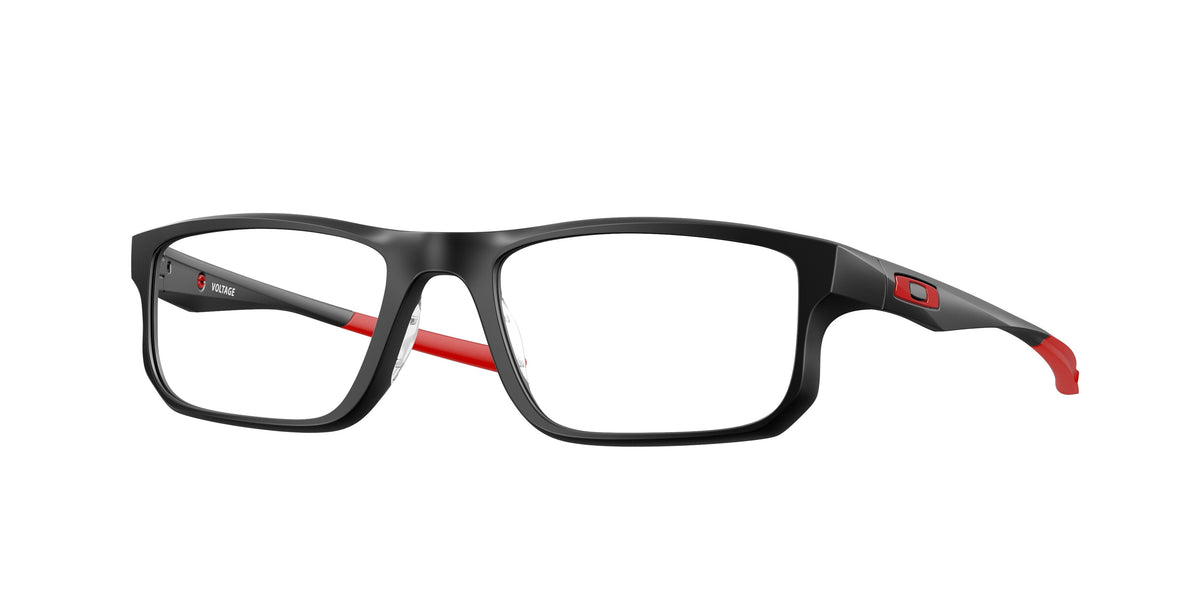 Oakley Voltage OX8049 glasses
