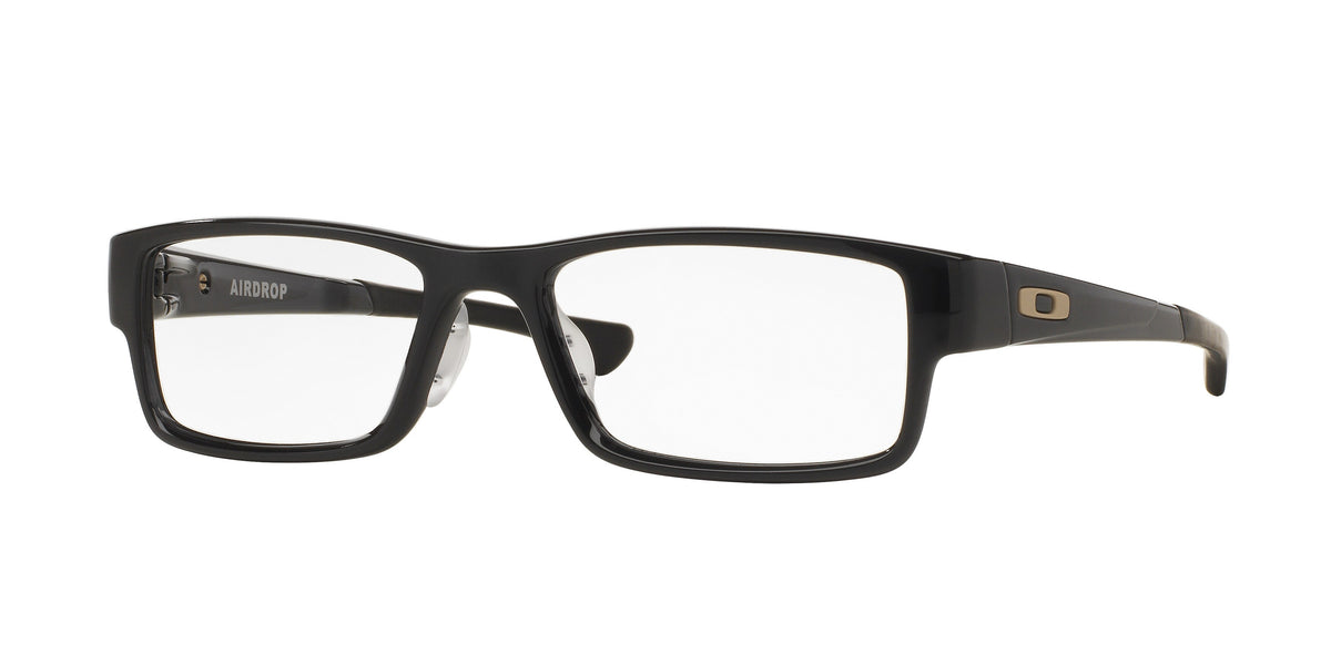 Oakley Airdrop (A) OX8065 glasses