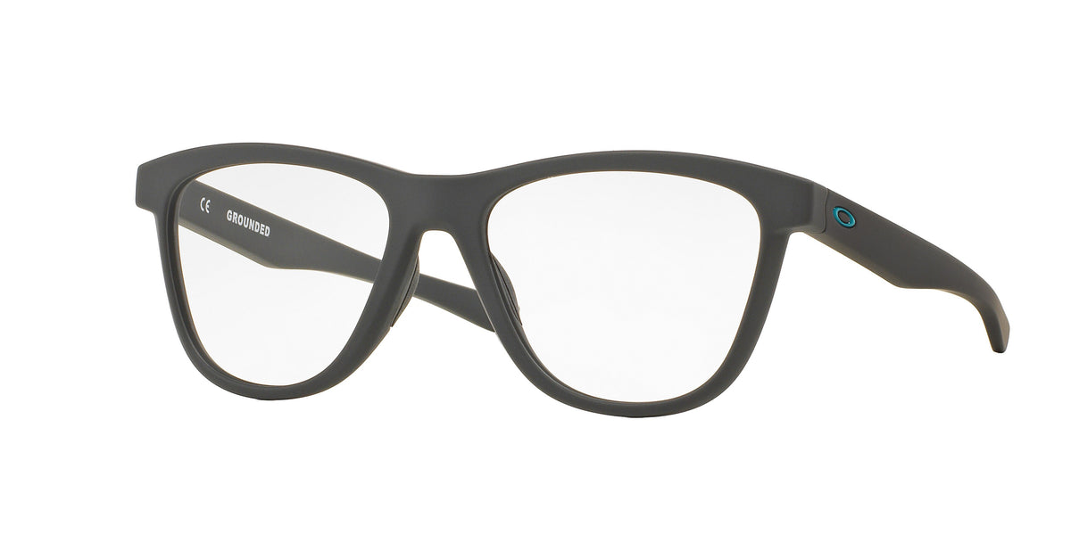 Oakley Grounded OX8070 glasses