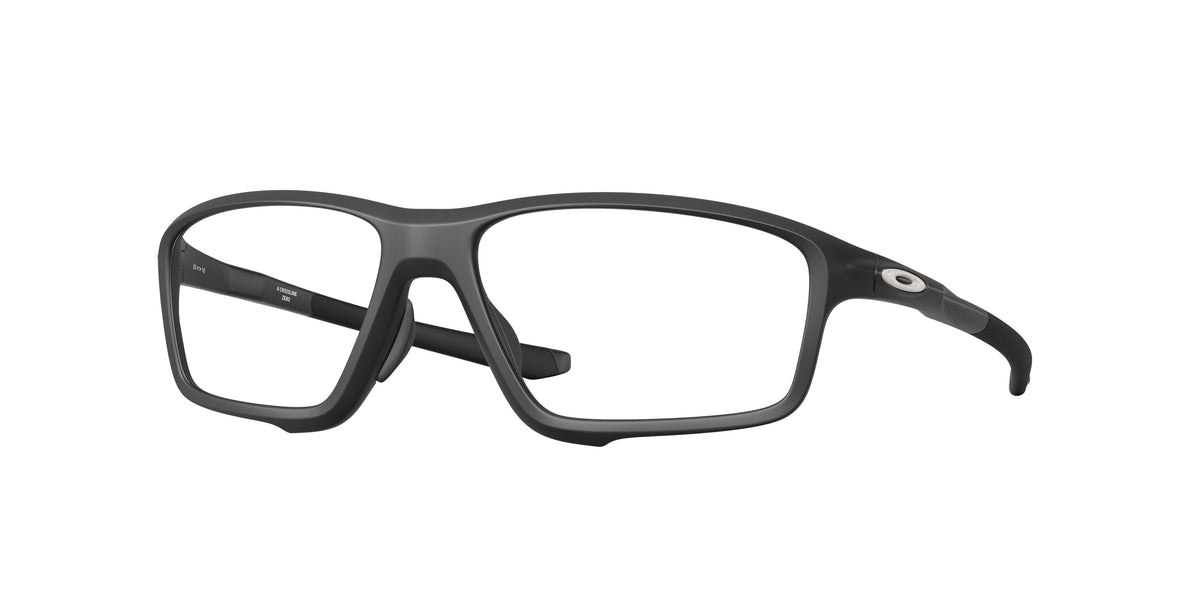 Oakley Crosslink Zero (A) OX8080 glasses