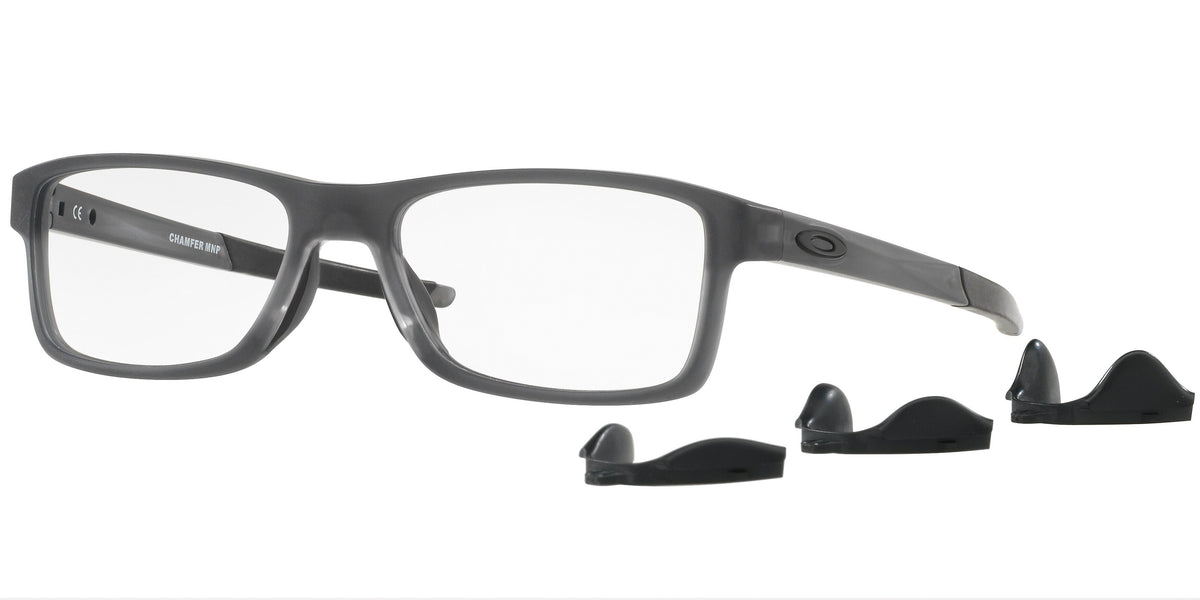Oakley Chamfer MNP OX8089 glasses