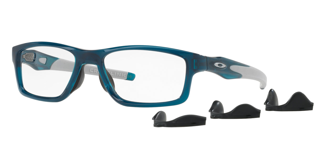Oakley Crosslink MNP OX8090 glasses