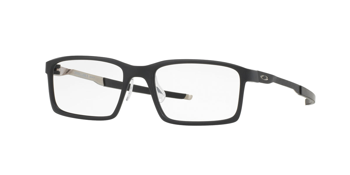Oakley Steel Line S OX8097 glasses
