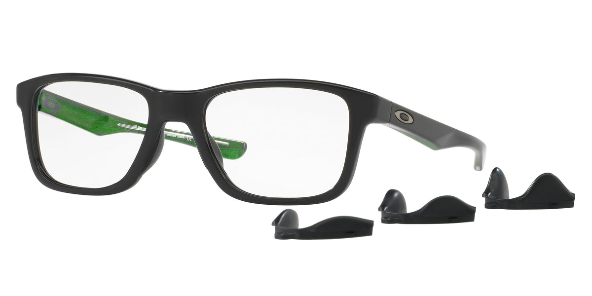 Oakley Trim Plane OX8107 glasses