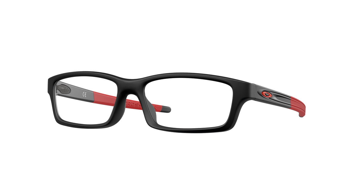 Oakley Crosslink Youth (A) OX8111 glasses