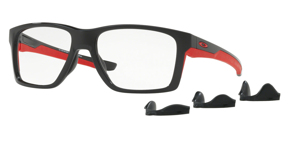 Oakley Mainlink MNP OX8128 glasses
