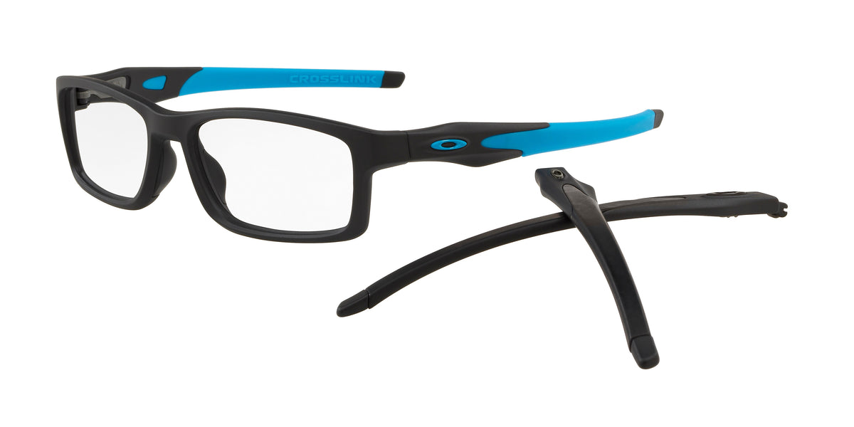 Oakley Crosslink (A) MNP OX8141 glasses