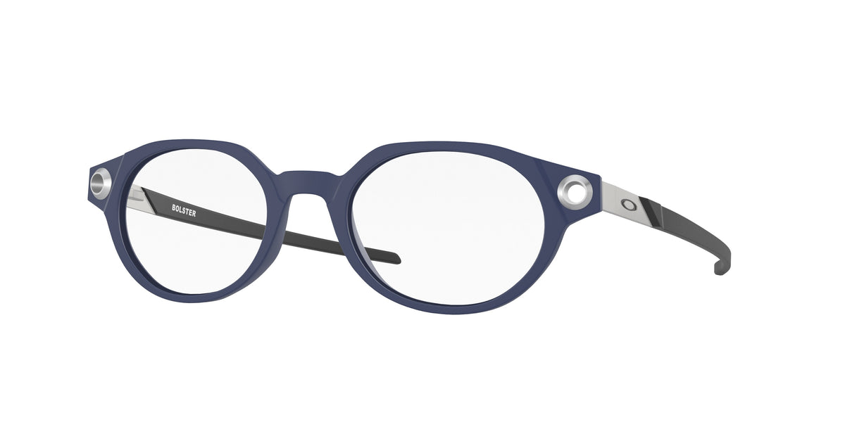 Oakley Bolster OX8159 glasses