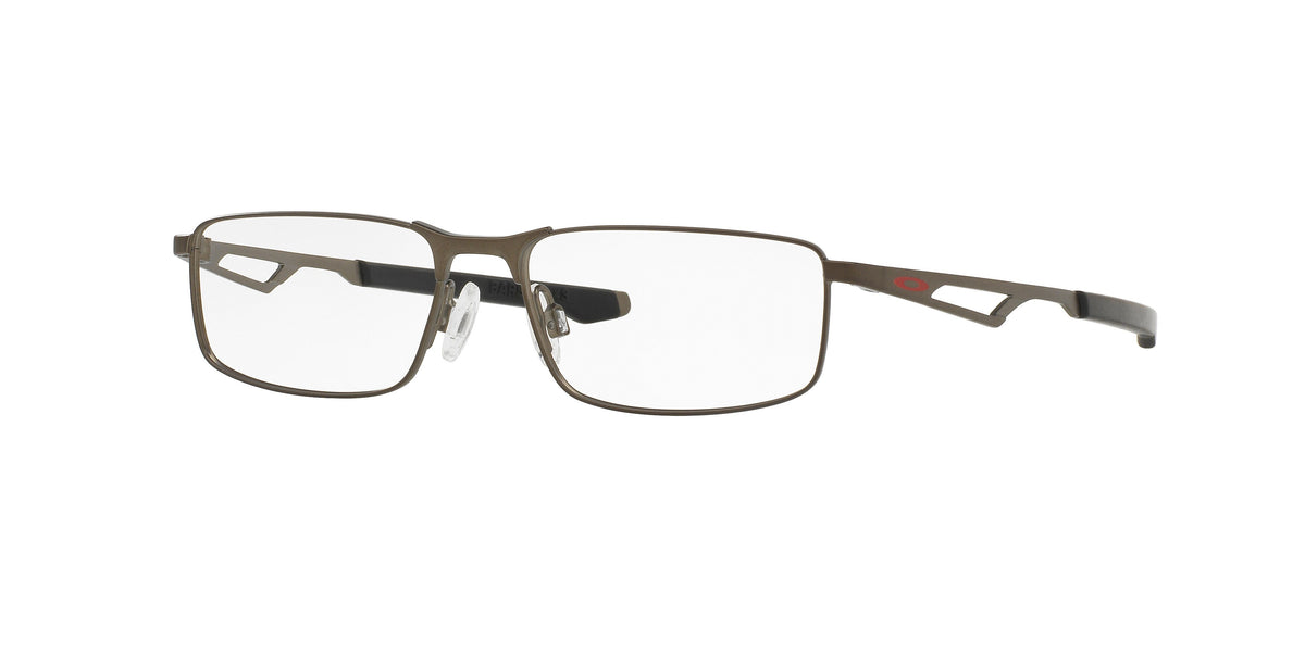 Oakley Barspin XS OY3001 glasses