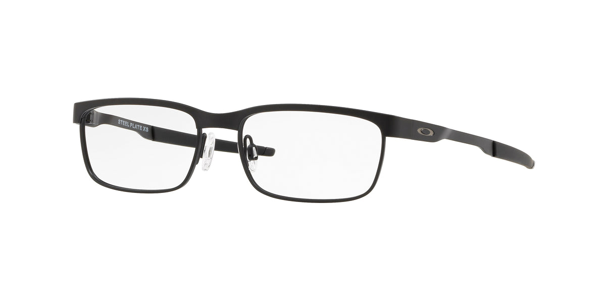Oakley Steel Plate XS OY3002 glasses