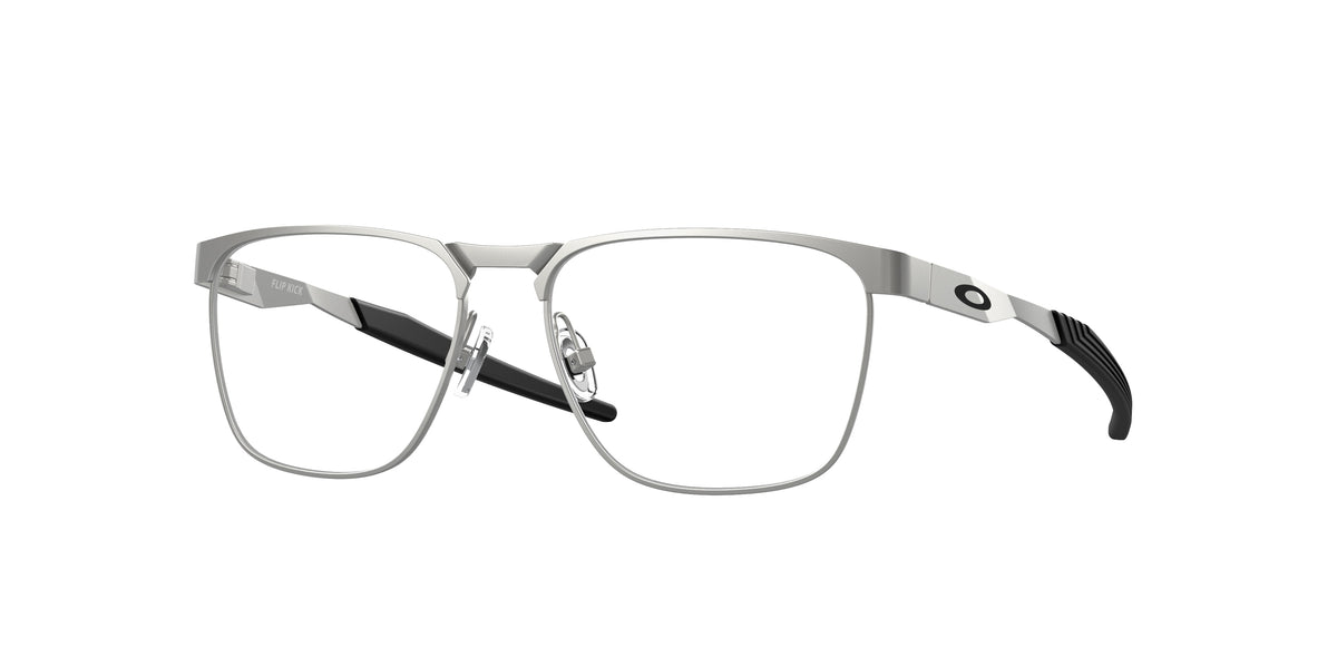 Oakley Flip Kick OY3003 glasses